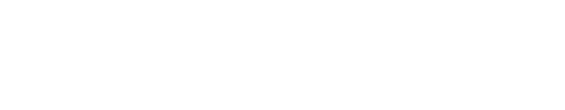 Logo W