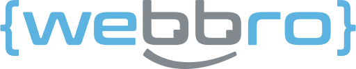 Logo1